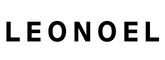 LEONOEL